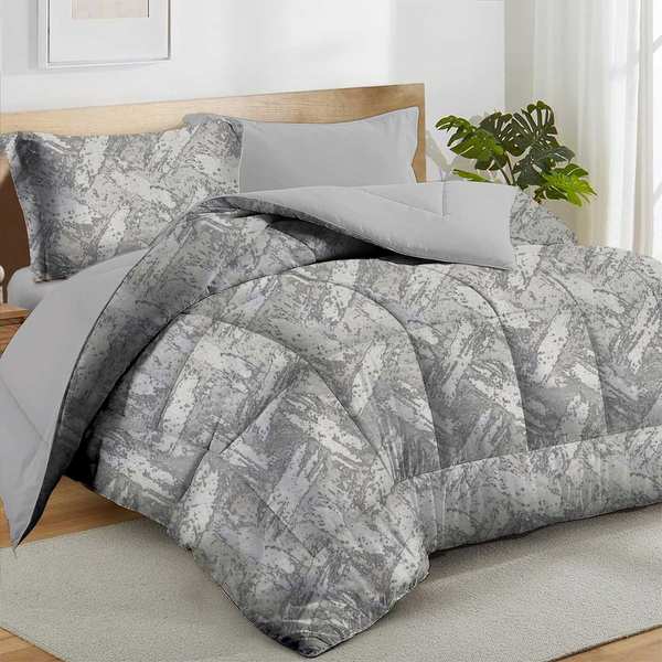 سرویس روتختی مخمل شانل نوبل نوپه هوم