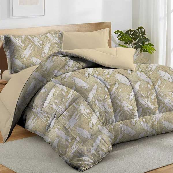 سرویس روتختی مخمل شانل نوبل نوپه هوم