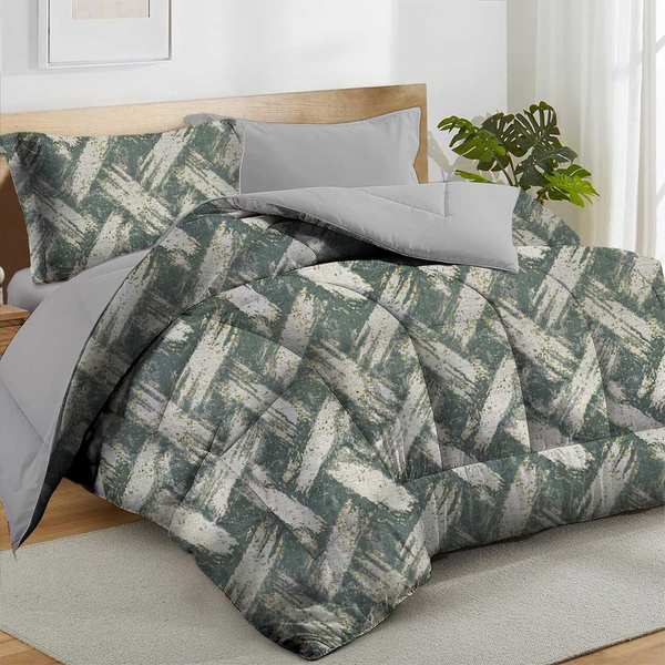 سرویس روتختی مخمل شانل نوبل نوپه هوم