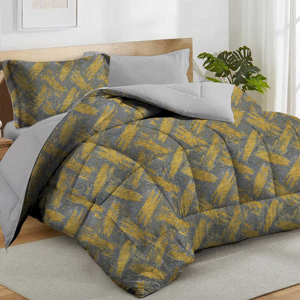 سرویس روتختی مخمل شانل نوبل نوپه هوم