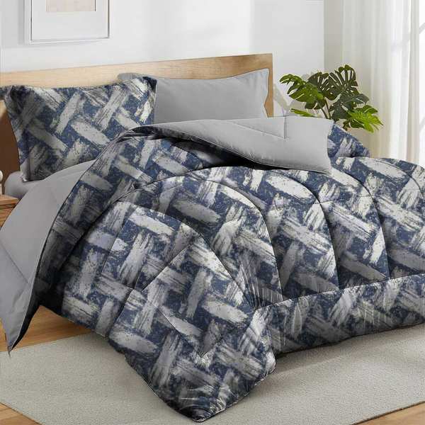 سرویس روتختی مخمل شانل نوبل نوپه هوم