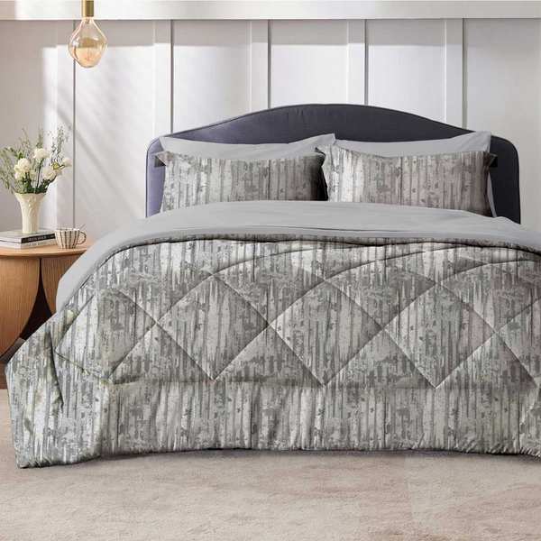 سرویس روتختی مخمل شانل سیلک نوپه هوم