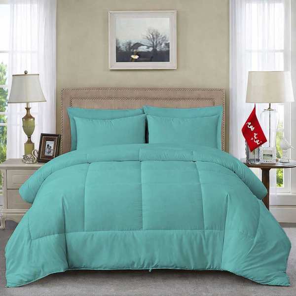 روتختی مینیمال طرح مربعی نوپه هوم