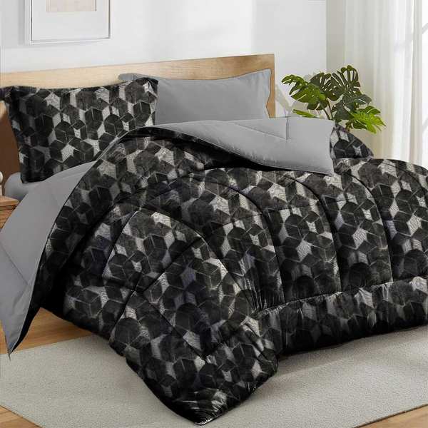 سرویس روتختی مخمل برجسته روما نوپه هوم