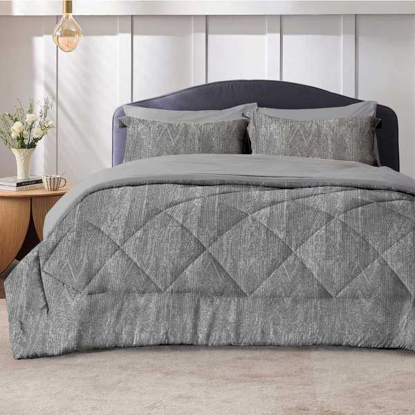 سرویس روتختی مخمل شانل نوآ نوپه هوم