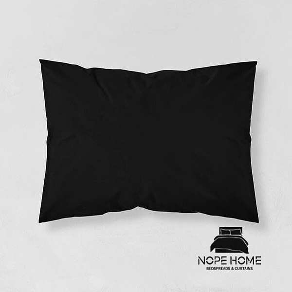 روبالشی بیسیک بسته دو عددی نوپه هوم