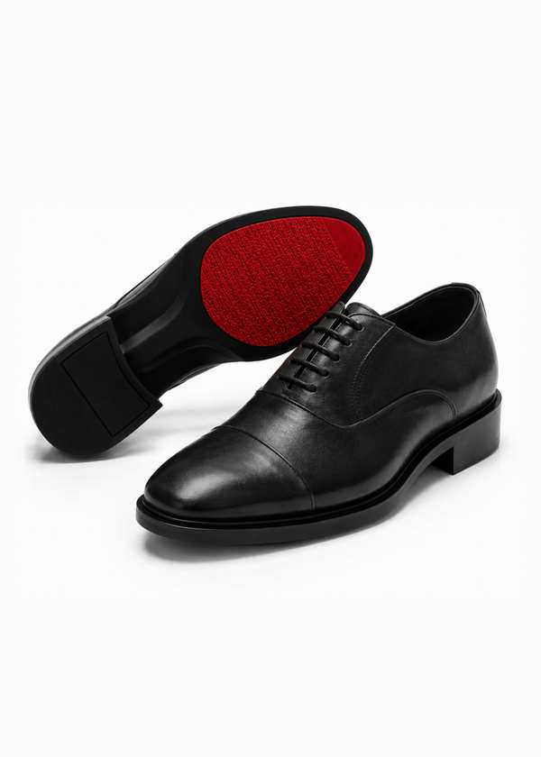 کفش مردانه کلاسیک برت ساروچی Sarochi کد 22020019003