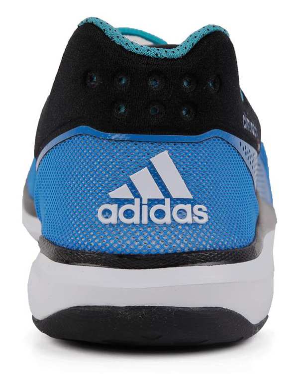 Adipure 360.3 2024