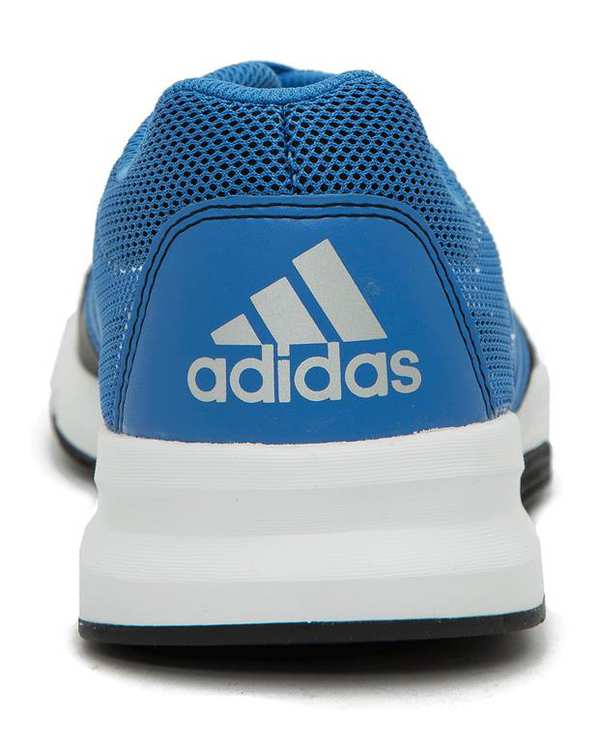 adidas essential star 2