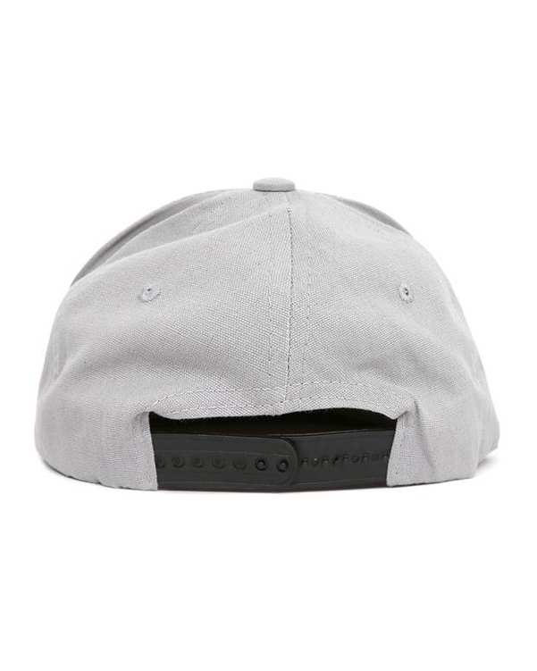 slazenger flat cap