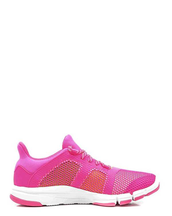 adipure flex