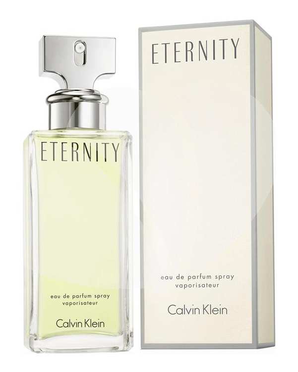 eternity edp calvin klein