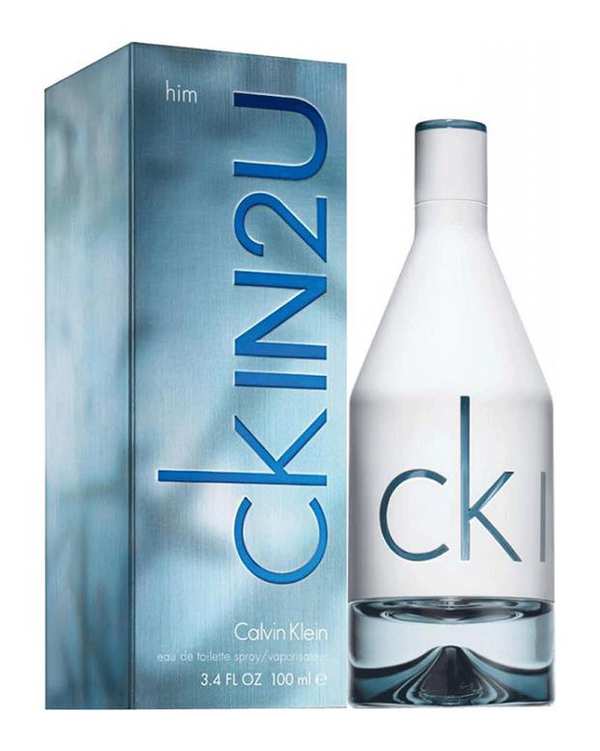Ck In2u Him 100 Ml Best Sale, 51% OFF | www.ingeniovirtual.com