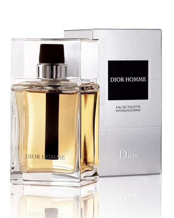 miss dior 5ml price