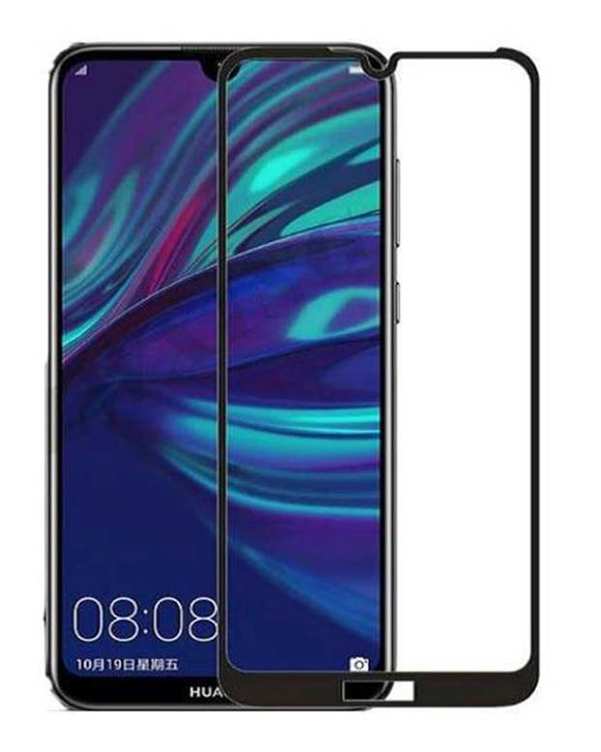 محافظ صفحه نمایش Huawei Y7 2019