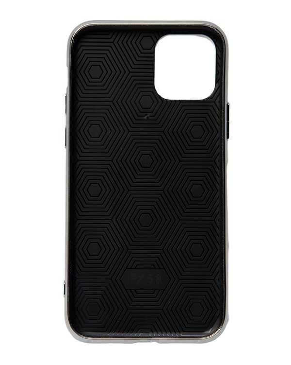 قاب هولوگرامی یاسی Apple iPhone 11 Pro - تصویر 2