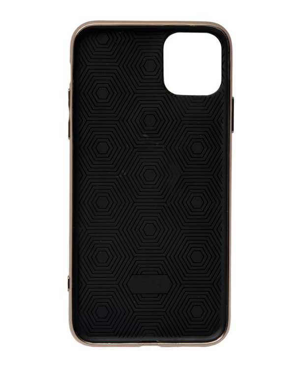 قاب هولوگرامی سبز Apple iPhone 11 Pro Max - تصویر 2