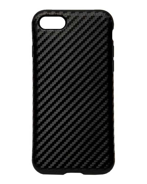 قاب مشکی Apple iPhone 7 راک