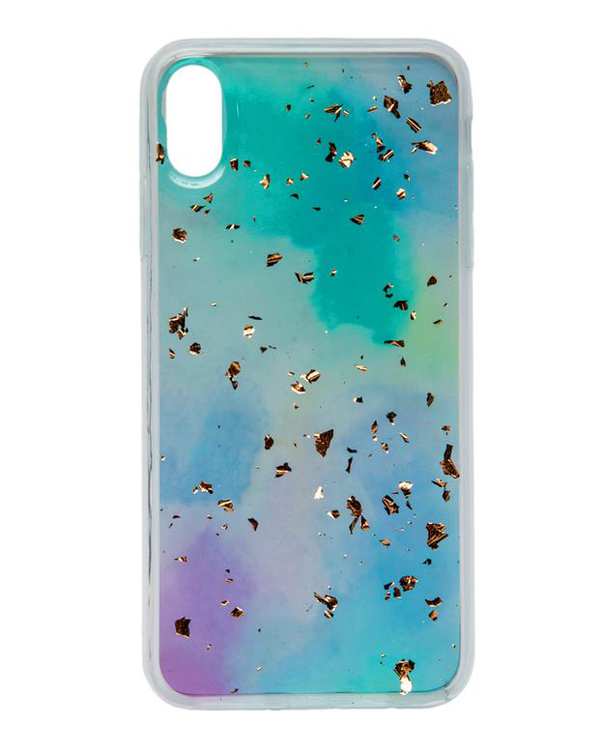 قاب آبرنگی Apple iPhone XS Max
