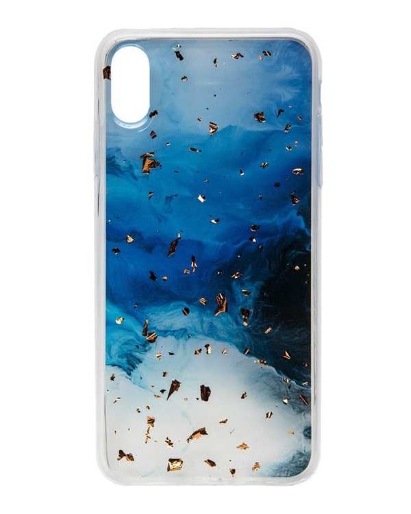 قاب آبرنگی Apple iPhone XS Max