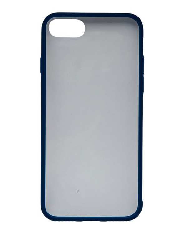قاب شفاف Apple iPhone 7