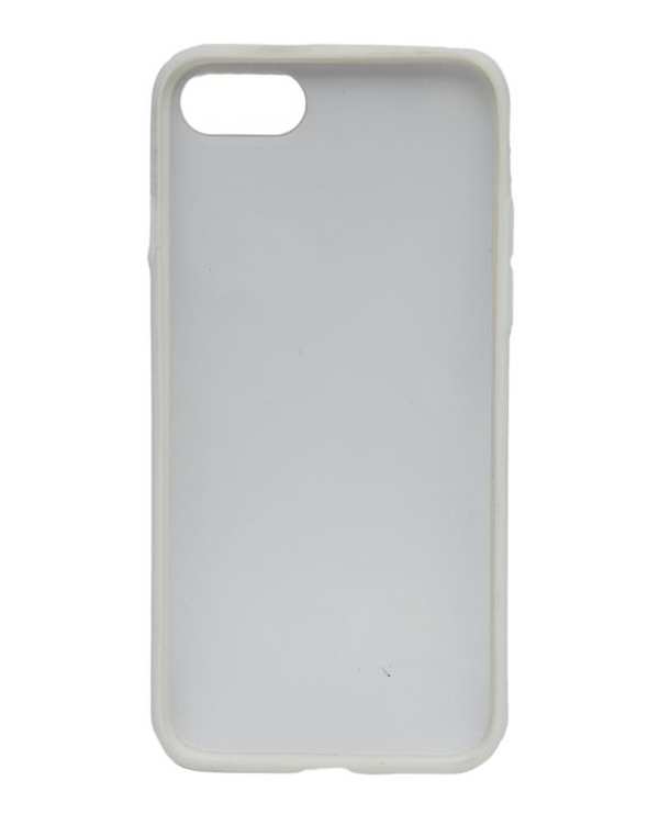 قاب شفاف Apple iPhone 7