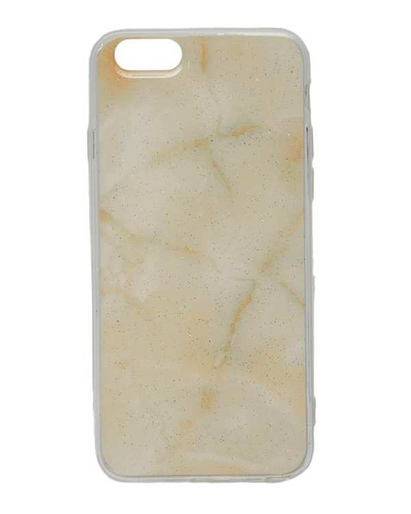 قاب طرح سنگ Apple iPhone 6/6S