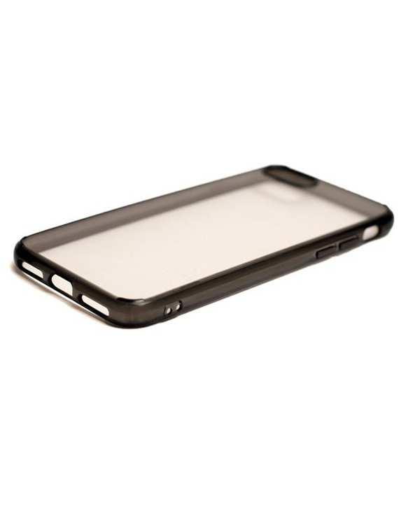 قاب گوشی بی‌رنگ iPhone 7 راک - تصویر 3