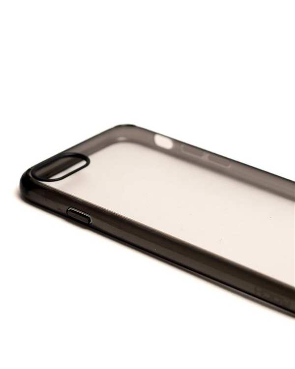 قاب گوشی بی‌رنگ iPhone 7 راک - تصویر 4