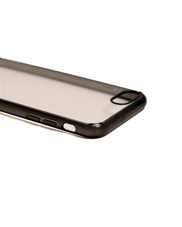 قاب گوشی بی‌رنگ iPhone 7 راک - تصویر 5