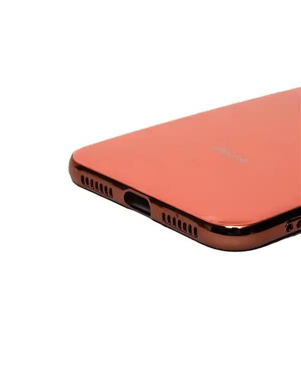 قاب گلبهی Apple iPhone 7/8 Plus - تصویر 4
