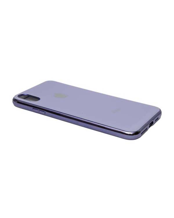 قاب یاسی Apple iPhone XS Max - تصویر 3