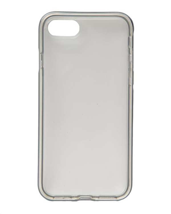 قاب شفاف Apple iPhone 7