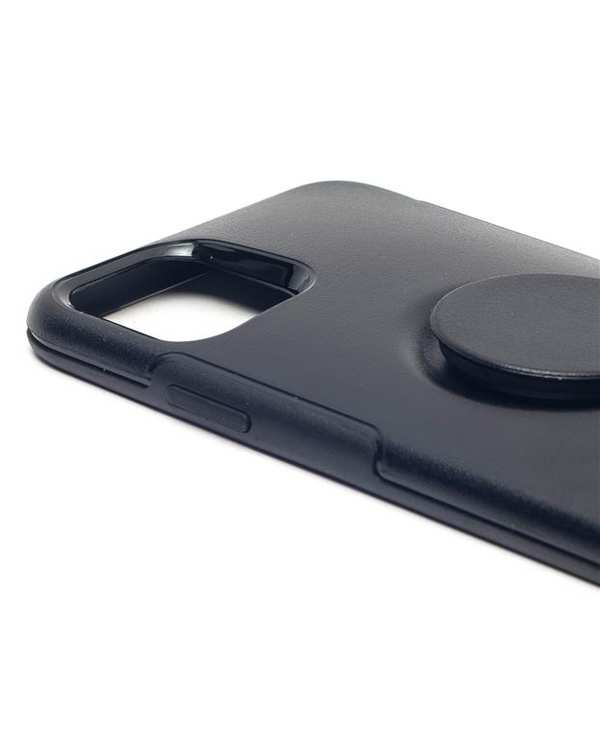 قاب گوشی مشکی Platina آیفون Apple iPhone 11 Pro Max - تصویر 5