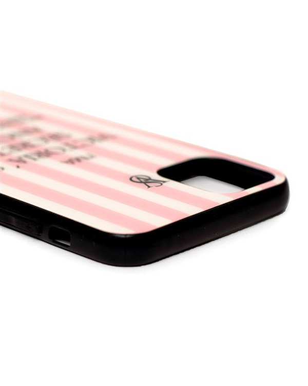 قاب طرح راه راه Apple iPhone 11 Pro Max - تصویر 2