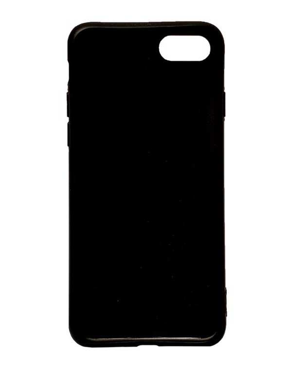 قاب طرح سنگ Apple iPhone 7/8 - تصویر 2