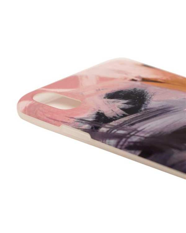 قاب ژله ای طرح دار Apple iPhone X Max - تصویر 4