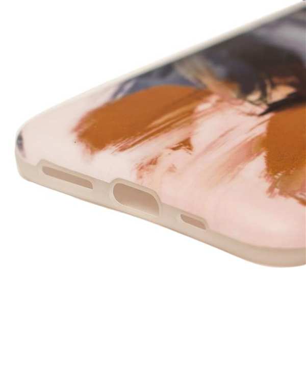 قاب ژله ای چندرنگ Apple iPhone 11 Pro - تصویر 4