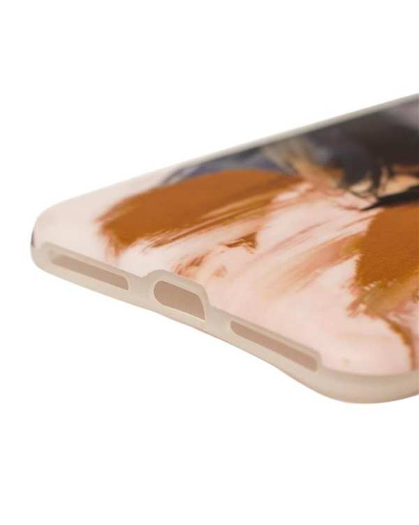 قاب ژله ای طرح دار Apple iPhone 7/8 - تصویر 4