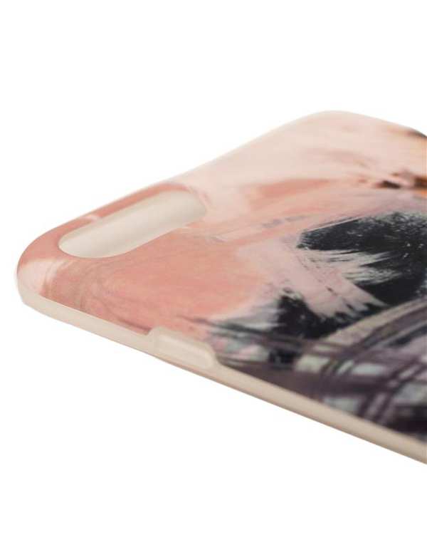 قاب ژله ای طرح دار Apple iPhone 7/8 - تصویر 2