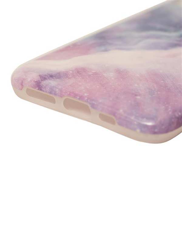 قاب ژله ای طرح ابر و باد Apple iPhone 11 Pro - تصویر 2