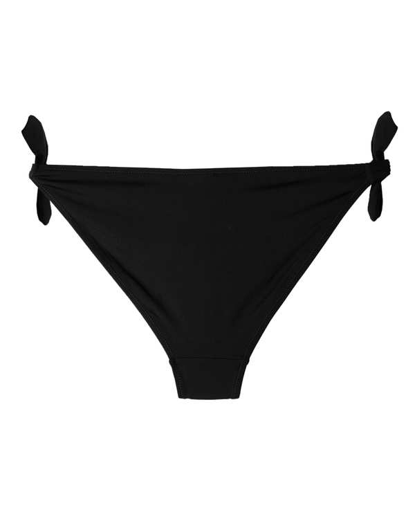 مایو زنانه مشکی اچ اند ام H&M - تصویر 2