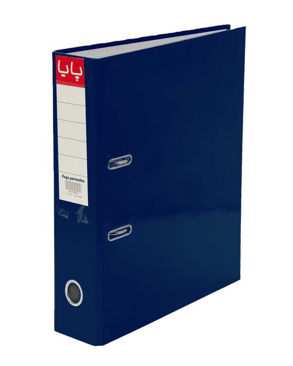 زونکن پایا 7.5