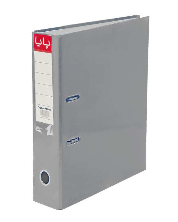 زونکن پایا 7.5