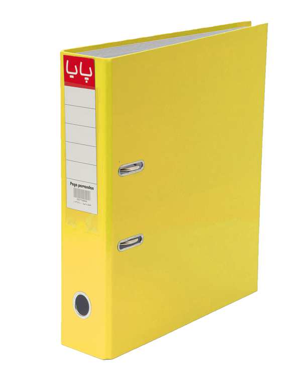 زونکن پایا 7.5