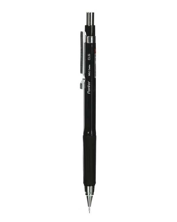 مداد نوکی 0.5 میلی متری پنتر مدل کلاسیک
