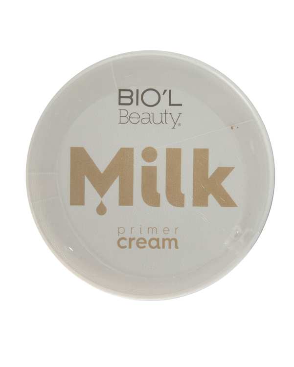 کرم نرم کننده بیول Oat Milk حاوی شیر و جو دو سر 200ml