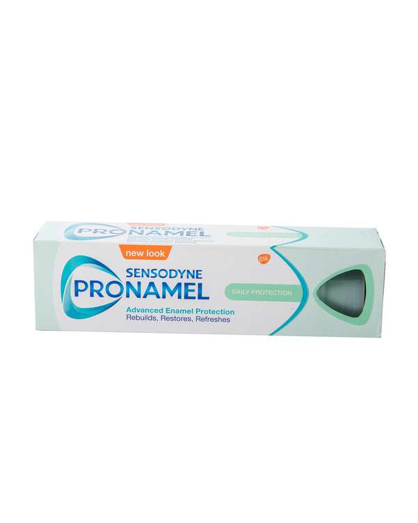 pronamel daily protection