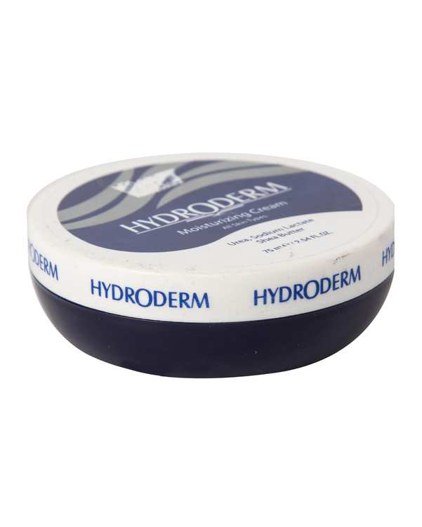 کرم دست و صورت هیدرودرم Hydroderm مرطوب کننده