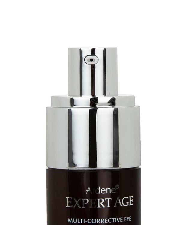 کرم دور چشم آردن اکسپرتیج Ardene Expert Age مدل Vital Eye - تصویر 4